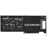 Видеокарта, PALIT, RTX5060Ti INFINITY 3 16GB (4710562245189), (NE7506T019T1-GB2061S), GDDR7, 128bit, 3-DP, HDMI, мм, Цветная коробка