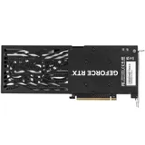 Видеокарта PCIE16 RTX5060TI 8GB PA-RTX5060Ti INFINITY 3 OC 8GB PALIT