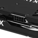 Видеокарта PCIE16 RTX5060TI 8GB PA-RTX5060Ti INFINITY 3 OC 8GB PALIT