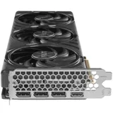 Видеокарта PCIE16 RTX5060TI 8GB PA-RTX5060Ti INFINITY 3 OC 8GB PALIT
