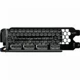 Видеокарта Palit PCI-E 5.0 RTX5060Ti INFINITY 3 OC NVIDIA GeForce RTX 5060TI 16Gb 128bit GDDR7 2295/28000 HDMIx1 DPx3 HDCP Ret