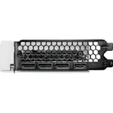 GF RTX5060Ti, Palit White OC, 128bit, 16GB GDDR7, HDMI, 3xDP