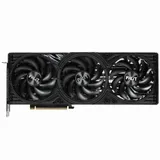 Видеокарта PCIE16 RTX5070 12GB PA-RTX5070 GAMINGPRO-S 12GB PALIT