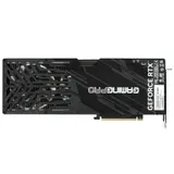 Видеокарта PCIE16 RTX5070 12GB PA-RTX5070 GAMINGPRO-S 12GB PALIT