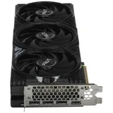 Видеокарта PCIE16 RTX5070 12GB PA-RTX5070 GAMINGPRO-S 12GB PALIT