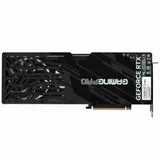 Видеокарта PCIE16 RTX5070 12GB PA-RTX5070 GAMINGPRO-S OC 12GB PALIT