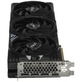 Видеокарта PCIE16 RTX5070 12GB PA-RTX5070 GAMINGPRO-S OC 12GB PALIT