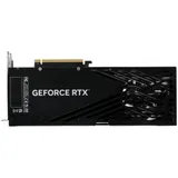 Видеокарта Palit PCI-E 5.0 RTX5070 Infinity 3 OC NVIDIA GeForce RTX 5070 12Gb 192bit GDDR7 2325/28000 HDMIx1 DPx3 HDCP Ret