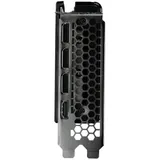 Видеокарта Palit PCI-E 5.0 RTX5070 Infinity 3 OC NVIDIA GeForce RTX 5070 12Gb 192bit GDDR7 2325/28000 HDMIx1 DPx3 HDCP Ret