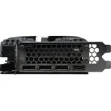 Видеокарта Palit PCI-E 5.0 PA-RTX5070Ti GAMINGPRO-S OC NVIDIA GeForce RTX 5070TI 16Gb 256bit GDDR7 2295/28000 HDMIx1 DPx3 HDCP Ret