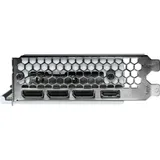 Видеокарта Palit PCI-E 5.0 PA-RTX5070 WHITE OC NVIDIA GeForce RTX 5070 12Gb 192bit GDDR7 2325/28000 HDMIx1 DPx3 HDCP Ret
