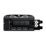 Видеокарта Palit PCI-E RTX5070Ti GAMINGPRO OC NVIDIA GeForce RTX 5070TI 16Gb 256bit GDDR7 2295/30000 HDMIx1 DPx3 HDCP Ret