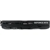 Видеокарта Palit PCI-E 4.0 PA-RTX5080 GAMINGPRO NVIDIA GeForce RTX 5080 16Gb 256bit GDDR7 2235/21000 HDMIx1 DPx3 HDCP Ret