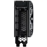 Видеокарта Palit PCI-E 4.0 PA-RTX5080 GAMINGPRO NVIDIA GeForce RTX 5080 16Gb 256bit GDDR7 2235/21000 HDMIx1 DPx3 HDCP Ret