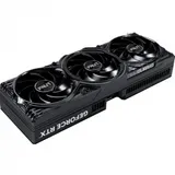 Видеокарта PCIE16 RTX5080 16GB PA-RTX5080 GAMINGPRO 16GB V1 PALIT