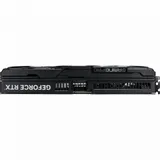 Видеокарта PCIE16 RTX5080 16GB PA-RTX5080 GAMINGPRO 16GB V1 PALIT