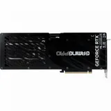 Видеокарта PCIE16 RTX5080 16GB PA-RTX5080 GAMINGPRO 16GB V1 PALIT