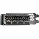 GeForce RTX3050, Palit RTX 3050 Dual OC, 1822MHz/14000MHz, 128bit, 8GB GDDR6, HDMI, 3xDP