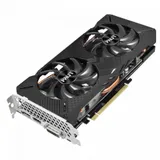Видеокарта Palit PALIT GTX1660SUPER Gaming Pro OC 6G GDDR6 192bit DVI HDMI DP NE6166SS18J9-1160A