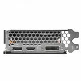Видеокарта Palit PALIT GTX1660SUPER Gaming Pro OC 6G GDDR6 192bit DVI HDMI DP NE6166SS18J9-1160A