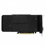 Видеокарта Palit PALIT GTX1660SUPER Gaming Pro OC 6G GDDR6 192bit DVI HDMI DP NE6166SS18J9-1160A