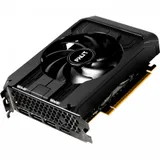 Видеокарта PCIE16 RTX5050 8GB PA-RTX5050 STORMX OC 8GB PALIT