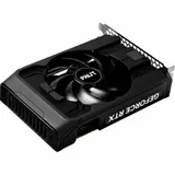 Видеокарта PCIE16 RTX5050 8GB PA-RTX5050 STORMX OC 8GB PALIT