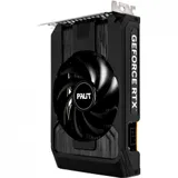 Видеокарта PCIE16 RTX5050 8GB PA-RTX5050 STORMX OC 8GB PALIT