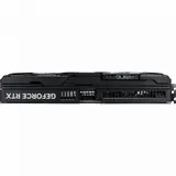 Видеокарта PCIE16 RTX5080 16GB PA-RTX5080 GAMINGPRO OC 16GB V1 PALIT