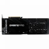 Видеокарта PCIE16 RTX5080 16GB PA-RTX5080 GAMINGPRO OC 16GB V1 PALIT