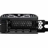Видеокарта PCIE16 RTX5080 16GB PA-RTX5080 GAMINGPRO OC 16GB V1 PALIT