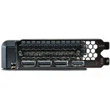 Видеокарта, PALIT, RTX5060 INFINITY 2 OC 8GB (4710562245684), (NE75060V19P1-GB2063L), GDDR7, 128bit, 3-DP, HDMI, 262.1*126.3*40.1 мм, Цветная коробка