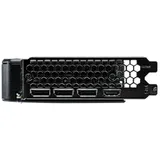 Видеокарта, PALIT, RTX5060 DUAL OC 8G (4710562245356), NE75060S19P1-GB2063D, GDDR7, 128bit, 3-DP, HDMI, 262.1*126.3*40.1 мм, Цветная коробка