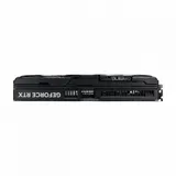 Видеокарта, PALIT, RTX5070 GAMINGPRO 12GB (4710562245059), (NE75070019K9-GB2050A), GDDR7, 192bit, 3-DP, HDMI, 331.9*127.1*60 мм, Цветная коробка