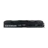 Видеокарта Palit PCI-E RTX5070Ti GAMINGPRO NVIDIA GeForce RTX 5070TI 16Gb 256bit GDDR7 2295/30000 HDMIx1 DPx3 HDCP Ret