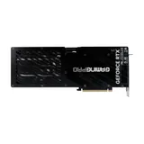 Видеокарта Palit PCI-E RTX5070Ti GAMINGPRO NVIDIA GeForce RTX 5070TI 16Gb 256bit GDDR7 2295/30000 HDMIx1 DPx3 HDCP Ret
