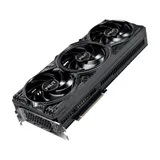 Видеокарта Palit PCI-E RTX5070Ti GAMINGPRO NVIDIA GeForce RTX 5070TI 16Gb 256bit GDDR7 2295/30000 HDMIx1 DPx3 HDCP Ret
