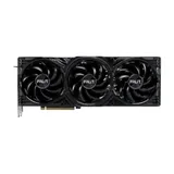 Видеокарта Palit PCI-E RTX5070Ti GAMINGPRO NVIDIA GeForce RTX 5070TI 16Gb 256bit GDDR7 2295/30000 HDMIx1 DPx3 HDCP Ret