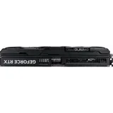 Видеокарта Palit PCI-E 4.0 PA-RTX5080 GAMINGPRO OC NVIDIA GeForce RTX 5080 16Gb 256bit GDDR7 2235/21000 HDMIx1 DPx3 HDCP Ret