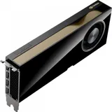 Видеокарта/ VGA PNY NVIDIA RTX 6000 ADA, 48 GB GDDR6 with ECC, DisplayPort 1.4a, PCIe 4.0 x16, 16pin power supply cable