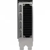 Видеокарта/ VGA PNY NVIDIA RTX 6000 ADA, 48 GB GDDR6 with ECC, DisplayPort 1.4a, PCIe 4.0 x16, 16pin power supply cable