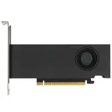 PNY Nvidia RTX 2000 Ada 16GB, OEM