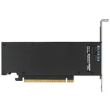 PNY Nvidia RTX 2000 Ada 16GB, OEM