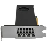 PNY Nvidia RTX 2000 Ada 16GB, OEM