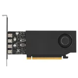 PNY Nvidia A1000 8GB, OEM