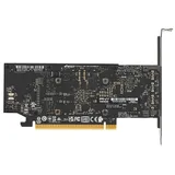 PNY Nvidia A1000 8GB, OEM