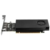 PNY Nvidia A1000 8GB, OEM