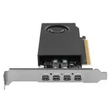 PNY Nvidia A1000 8GB, OEM