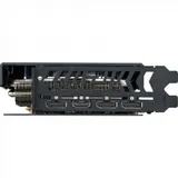 SVGA PCI Express, 8 GB, PowerColor Hellhound RX 6600 [AXRX 6600 8GBD6-3DHL], HDMI/3DP, GDDR6/128bit