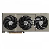 Видеокарта Sapphire PCI-E 5.0 11350-01-20G NITRO+AMD RADEON RX 9060 XT GAMING OC 16GB DUAL AMD Radeon RX 9060XT 16Gb 128bit GDDR6 2780/20000 HDMIx2 DPx2 HDCP Ret